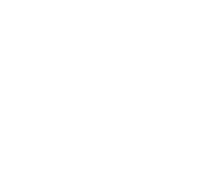 Quadniaga