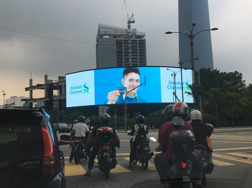 outdoor-1